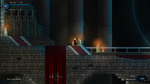 * Skautfold: Usurper Xbox One|X|S активация
