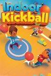 * Indoor Kickball Xbox One & Xbox Series X|S активация