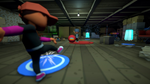 * Indoor Kickball Xbox One & Xbox Series X|S активация