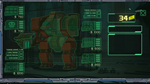 * Mechs V Kaijus Xbox One & Xbox Series X|S активация