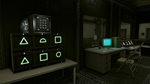 * Escape Room Bundle Xbox One|X|S активация