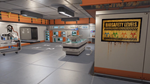 * Escape Room Bundle Xbox One|X|S активация