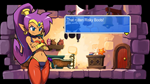 * Shantae and the Pirate´s Curse Xbox One|X|S активация