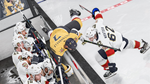 * NHL 24 Xbox One активация