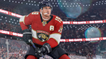 * NHL 24 Xbox One активация