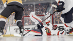 * NHL 24 Xbox One активация