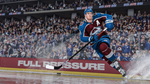 * NHL 24 Xbox One активация