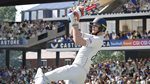 * Cricket 24 Xbox One & Xbox Series X|S активация