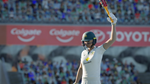 * Cricket 24 Xbox One & Xbox Series X|S активация