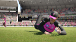 * Cricket 24 Xbox One & Xbox Series X|S активация