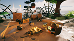 * Bang-On Balls: Chronicles Xbox One|X|S активация