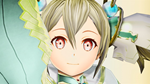 * SWORD ART ONLINE Last Recollection Xbox активация