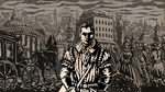 * The Life and Suffering of Sir Brante Xbox активация