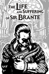 * The Life and Suffering of Sir Brante Xbox активация