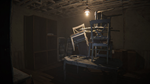 * Anthology of Fear Xbox One|X|S активация