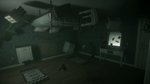 * Anthology of Fear Xbox One|X|S активация