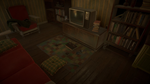 * Anthology of Fear Xbox One|X|S активация
