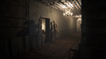 * Anthology of Fear Xbox One|X|S активация