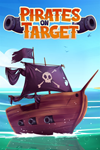 * Pirates on Target Xbox One|X|S активация
