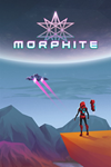* Morphite Xbox One & Xbox Series X|S активация