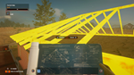 * Builder Simulator Xbox One|X|S активация