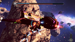 * Redout: Space Assault Xbox One|X|S активация