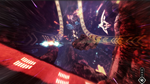 * Redout: Space Assault Xbox One|X|S активация