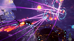 * Redout: Space Assault Xbox One|X|S активация