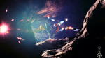 * Redout: Space Assault Xbox One|X|S активация