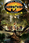 * Survivor - Castaway Island Xbox One|X|S активация