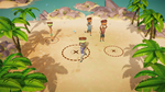 * Survivor - Castaway Island Xbox One|X|S активация