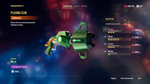 * From Space Xbox One & Xbox Series X|S активация