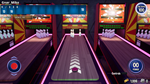 * Party Arcade Xbox One & Xbox Series X|S активация