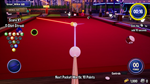* Party Arcade Xbox One & Xbox Series X|S активация
