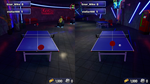 * Party Arcade Xbox One & Xbox Series X|S активация