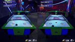 * Party Arcade Xbox One & Xbox Series X|S активация