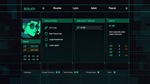 * Long Gone Days Xbox One & Xbox Series X|S активация