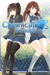 * Chemically Bonded Xbox One|X|S активация