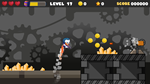 * The Super Penguboy Xbox One|X|S активация