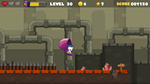 * The Super Penguboy Xbox One|X|S активация