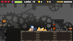 * The Super Penguboy Xbox One|X|S активация