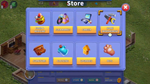 * Virtual Families 3: Our Country Home Xbox активация