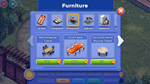 * Virtual Families 3: Our Country Home Xbox активация