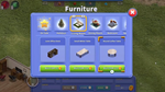 * Virtual Families 3: Our Country Home Xbox активация