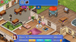 * Virtual Families 3: Our Country Home Xbox активация