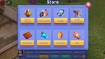 * Virtual Families 3: Our Country Home Xbox активация