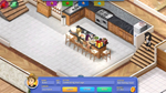 * Virtual Families 3: Our Country Home Xbox активация