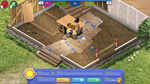 * Virtual Families 3: Our Country Home Xbox активация