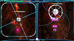 * Dimension Drive Xbox One & Xbox Series X|S активация