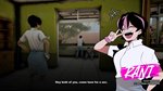 * Troublemaker: Raise Your Gang Xbox One|X|S активация